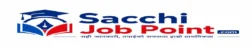 Sacchi Job Point.com
